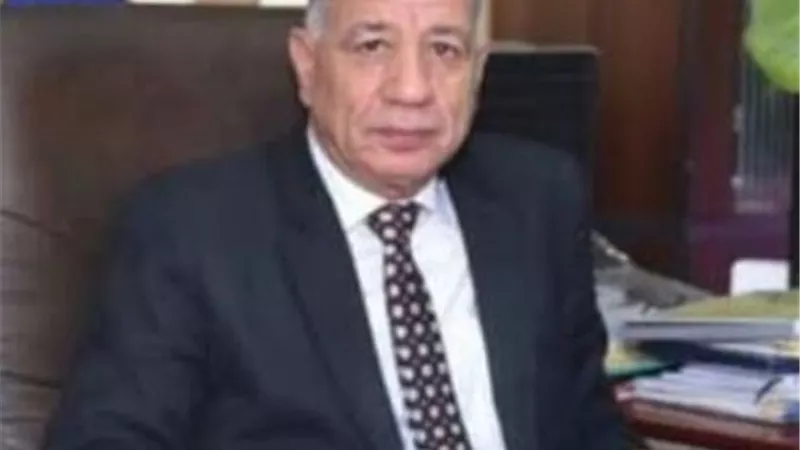 تعليم دمياط يعلن جاهزيته لامتحانات الدور الثاني للثانوية العامة
