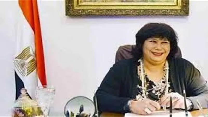 الثقافة تتلقى 250 طلب للمشاركة فى الملتقى الدولى الرابع لتفاعل الثقافات الافريقية
