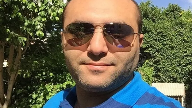 هانى العتال يفجر مفاجأة بشأن انتخابات الزمالك