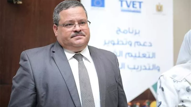 التعليم الفني: ١٠٠ مدرسة تحصل علي الجودة