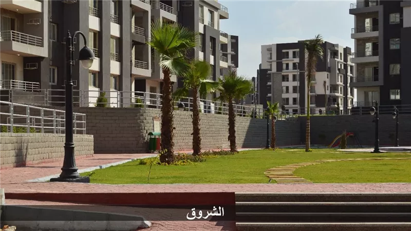 الإسكان: 648 وحدة جاهزة للتسليم بـ