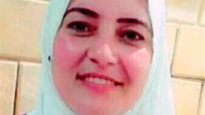 اهدار المال العام