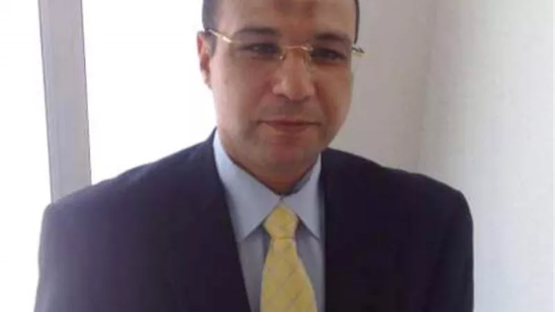 الأمل وصناعة الإنسان