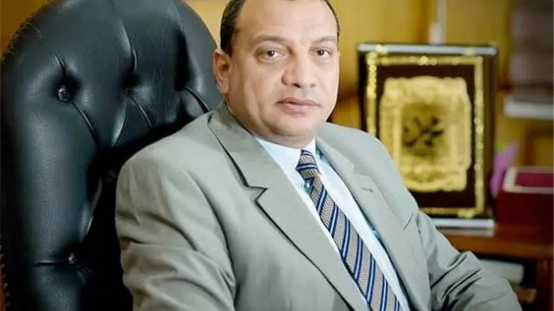 فتح باب التحويلات بجامعة بنى سويف ..الأحد