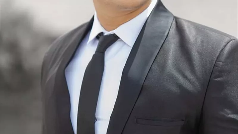 تهنئه بمناسبة الزفاف السعيد