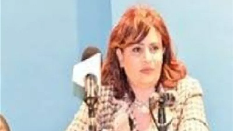 «القومي للطفولة» ينقذ طفلة من الاستغلال في خلافات أسرية
