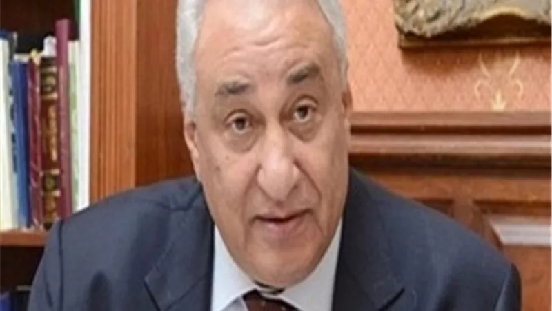 عاشور: الإعداد لبروتوكول مع 