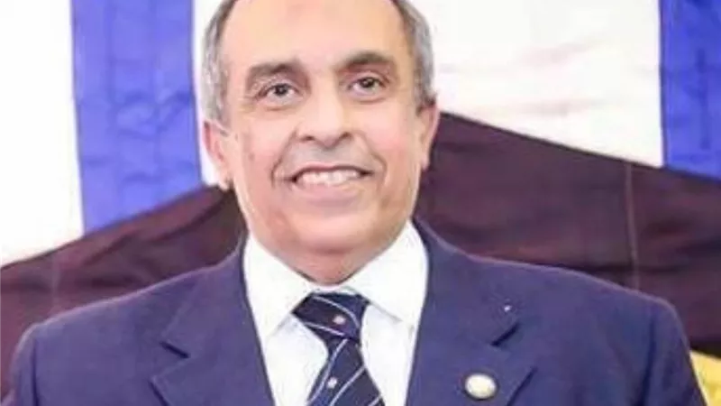 مزارعو الصعيد يتضررون من تأخر صرف مستحقات توريد قصب السكر