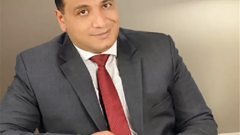 ممتاز دسوقي ينجح في رفع كفاءة مستشفى صدفا المركزي بتكلفة ٢ مليون جنيه