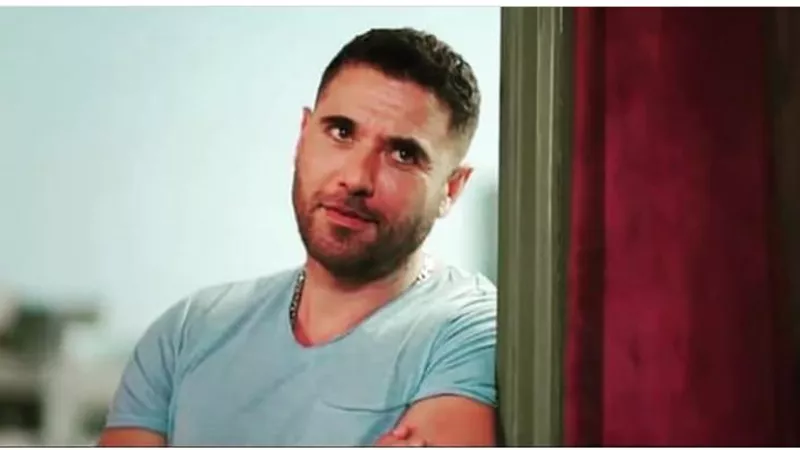 احمد عز : 50 مليون جنيه إيرادات 