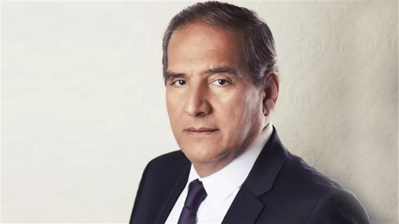 برلماني: 