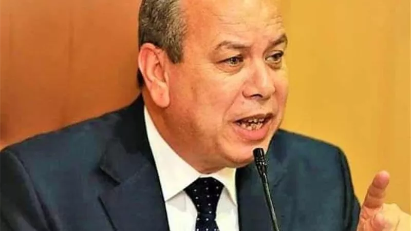 الادارة الهندسية في بيلا تصدر ترخيص بناء علي املاك الدولة