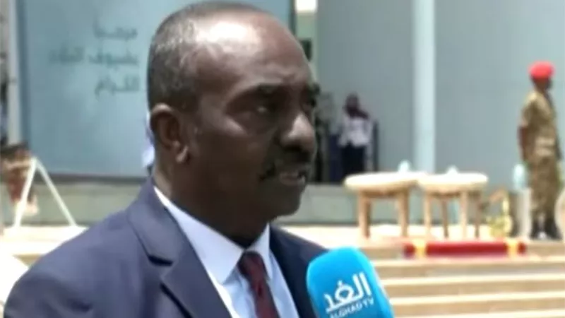 تعرف على موعد أول اجتماع مشترك بين مجلس الوزراء ومجلس السيادة بالسودان
