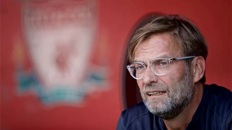 ليفربول على موعد لتحطيم أرقام جديدة فى البريميرليج أمام ساوثهامبتون عصر اليوم.. بث مباشر