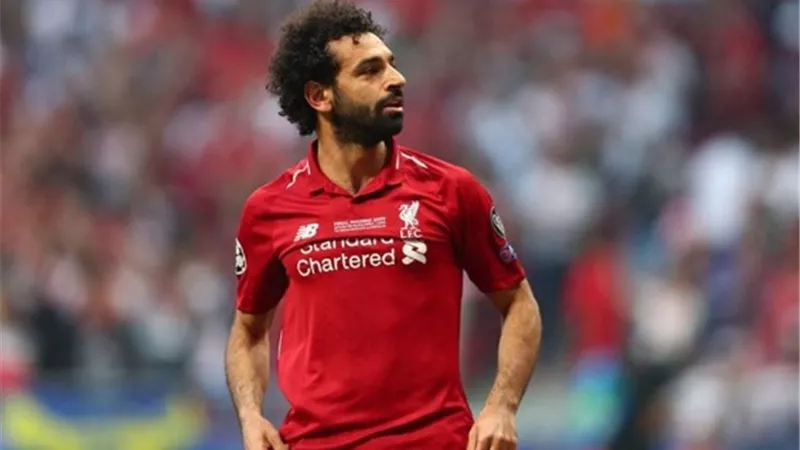 مباراة ليفربول وساوثهامبتون التشكيل والقنوات الناقلة بث مباشر
