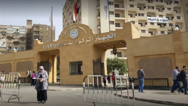 مليون موظف يستفيدون من أكبر حركة ترقيات بالجهاز الإداري