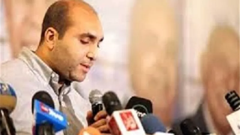 دعوى قضائية لايقاف انتخابات الزمالك