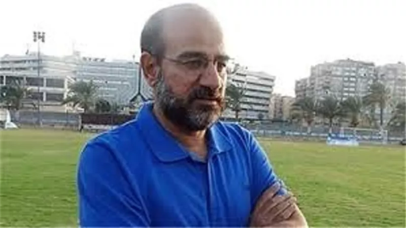 قرار مهم من الجبلاية لمدربى الدورى العام ..اقرأ التفاصيل