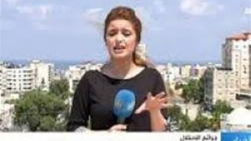 تنبؤات بتصعيدات محدودة بقطاع غزة قبيل الانتخابات الإسرائيلية.. تعرف على الأسباب