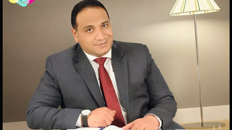 تطوير شونة صدفا وانشاء محطة محولات فى اسيوط