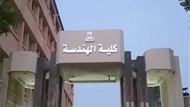 تنسيق الجامعات 2019..تعرف على برنامج العمارة الرقمية بهندسة المطرية