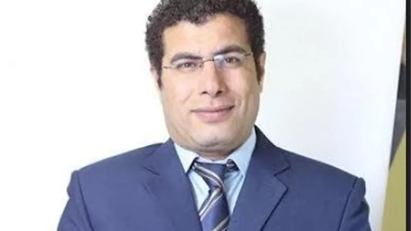 خبير اقتصادى: تعميق التصنيع المحلي يرفع معدلات النمو الاقتصادي