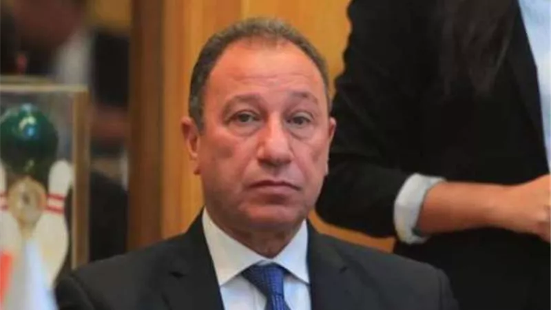 اجتماع طارئ لمجلس الاهلى خلال ساعات