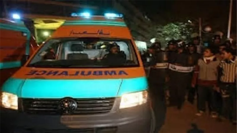 إصابة 22 بنزلة معوية بعد تناولهم وجبة عشاء في عرس بالشرقية