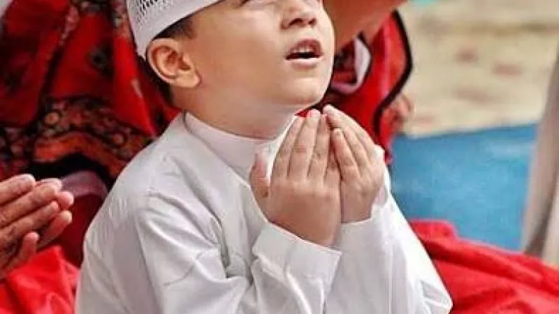 مواقيت الصلاة اليوم الأحد 18 أغسطس 2019