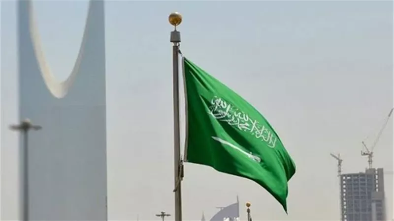 السعودية تحذر رعاياها بتركيا بعد إطلاق نار على أحدهم بإسطنبول