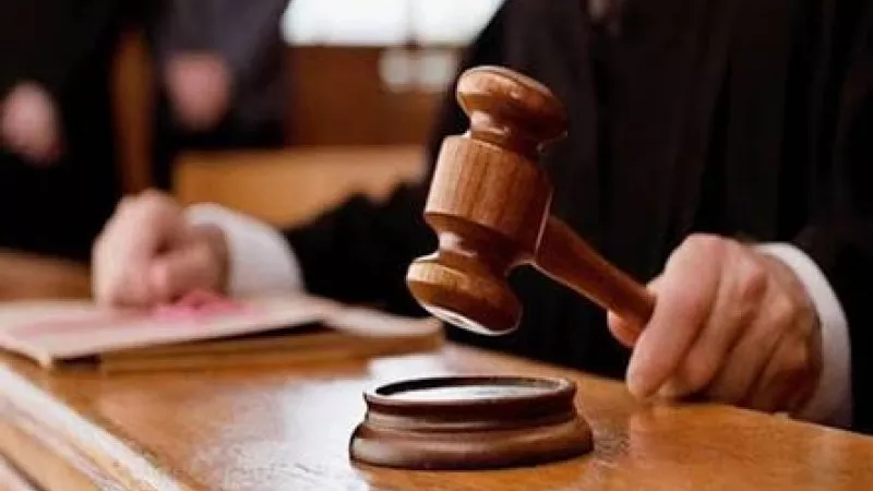 الجنايات تستمع للشهود في محاكمة 30 متهما بالانضمام لتنظيم داعش