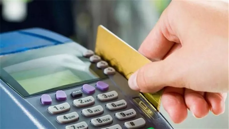 التموين: استخراج 500 ألف بطاقة جديدة لمحدودي الدخل