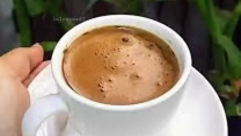 فوائد مذهلة ل