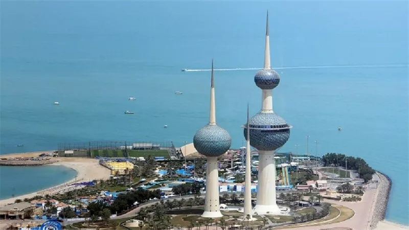 بيان هيئة الغذاء الكويتية بشأن إغلاق مطعم يبيع لحم الكلاب والقطط