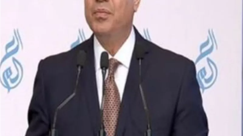 السيسي : عملنا على تطوير المنظومة التعليمية لضمان تعليم جيد يرتبط بمتطلبات المجتمع وسوق العمل