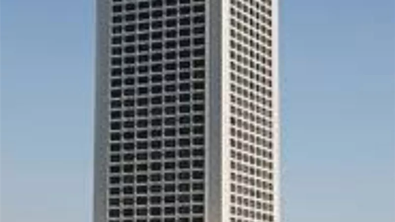 مصر تُدين استهداف ميليشيا الحوثي في اليمن لحقل الشيبة البترولي بالسعودية