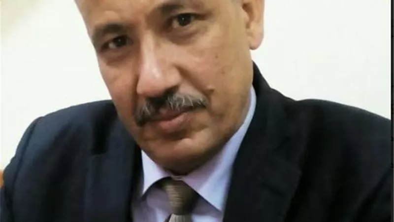 11 طالباً وطالبة فى امتحان اللغة الفرنسية دور ثانٍ بالأقصر