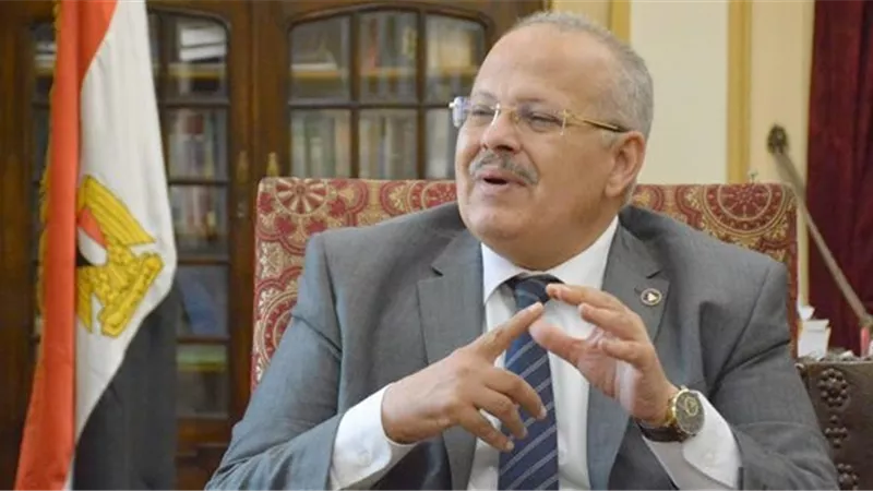 جامعة القاهرة تحصد 26% من إجمالي جوائز الدولة