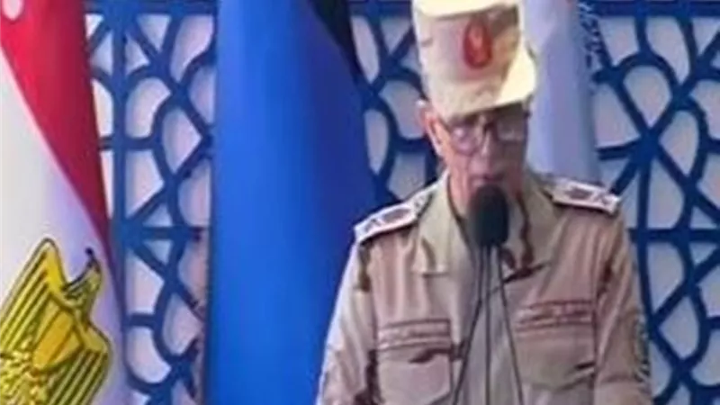 مدير جهازالخدمة الوطنية: مشروع الصوب يعظم الاستفادة من الارض ومياه الري