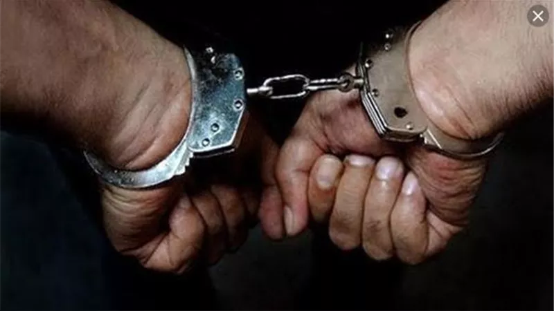 مباحث حلوان تضبط عاطل يجمع بطاقات التموين للاستيلاء على خبر مدعم