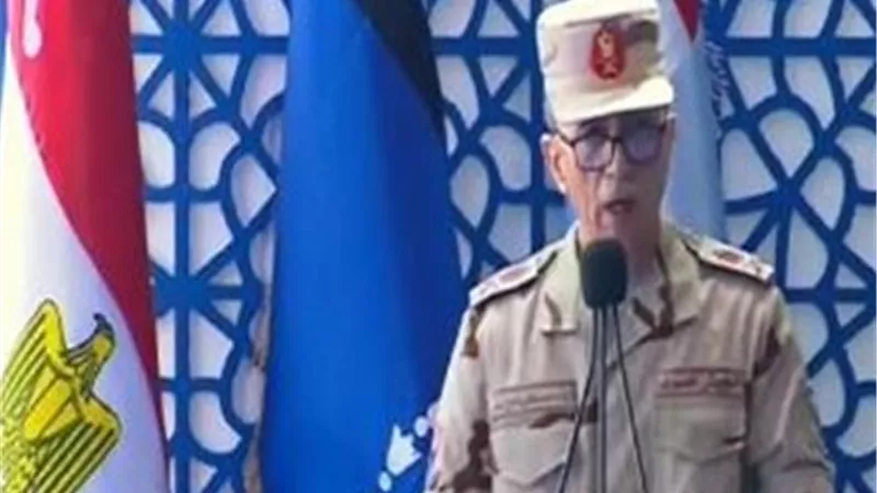 مدير مشروعات الخدمة الوطنية: نفذنا 10 آلاف بيت زراعي والأنشطة الإنتاجية المكملة لها على مساحة 100ألف فدان