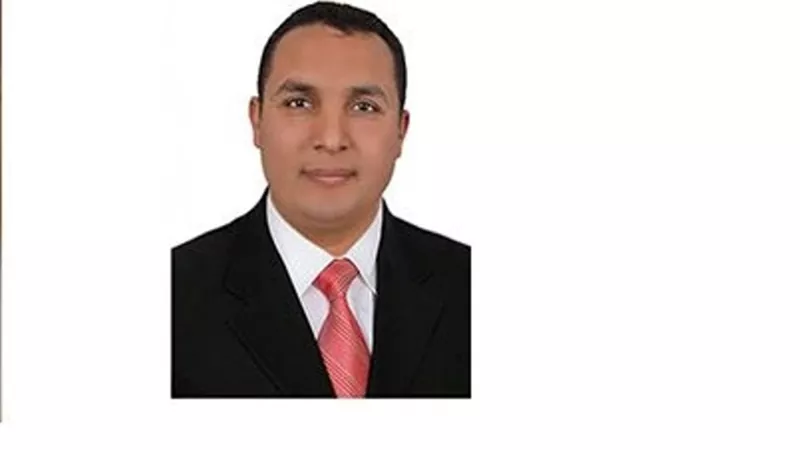 الإنقاذ النهري بالمنوفية ينتشل جثتين لغريقين بأشمون