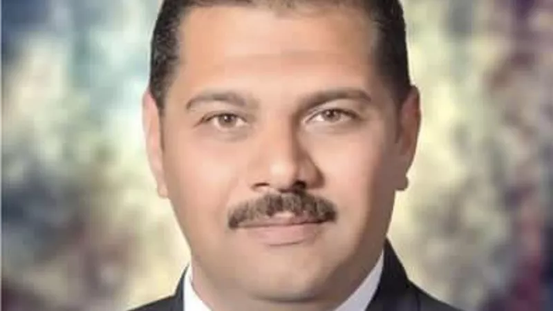 عيسى ٠٠نقل ٣٠٠طن قمامة يوميا من شوارع وميادين حى ثانى طنطا
