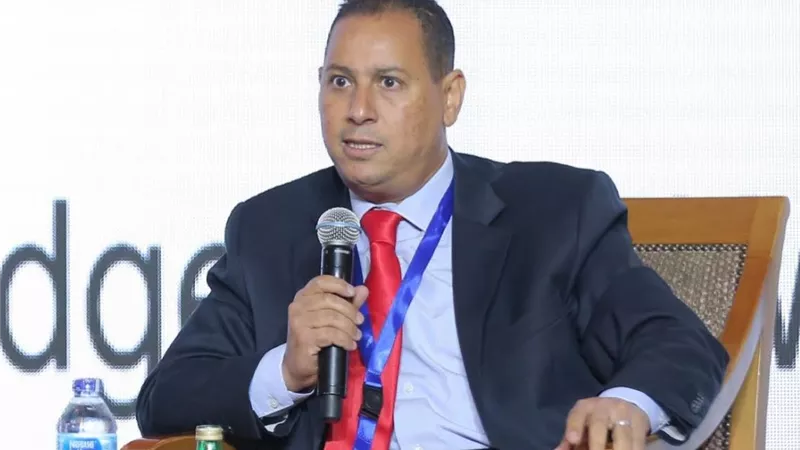 انطلاق النسخة الرابعة من ملتقى 