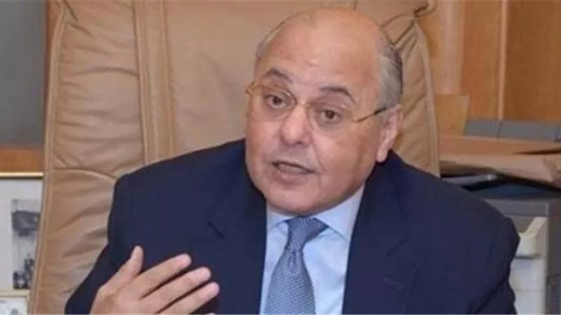 موسى مصطفي موسى يطالب بتكريم رسمي وشعبي لابطال كره اليد
