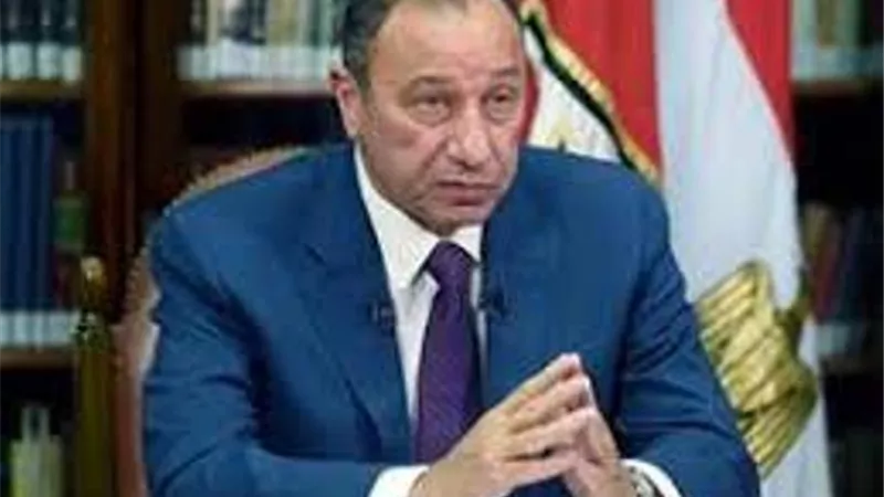 اعلان اسم مدرب الاهلى الجديد خلال شهر