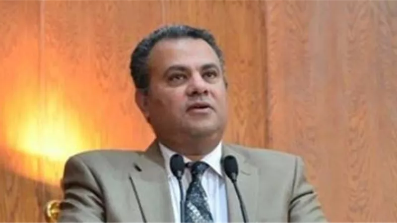 تهنئة انجيلية لمنتخب ناشئى اليد