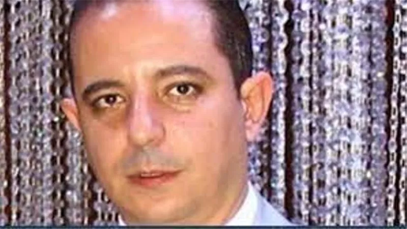جبهة شباب الصحفيين: تكريم الرئيس للعلماء رسالة أمل للشباب