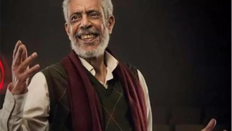 القبطان مهنئا ابطال العالم لليد : 