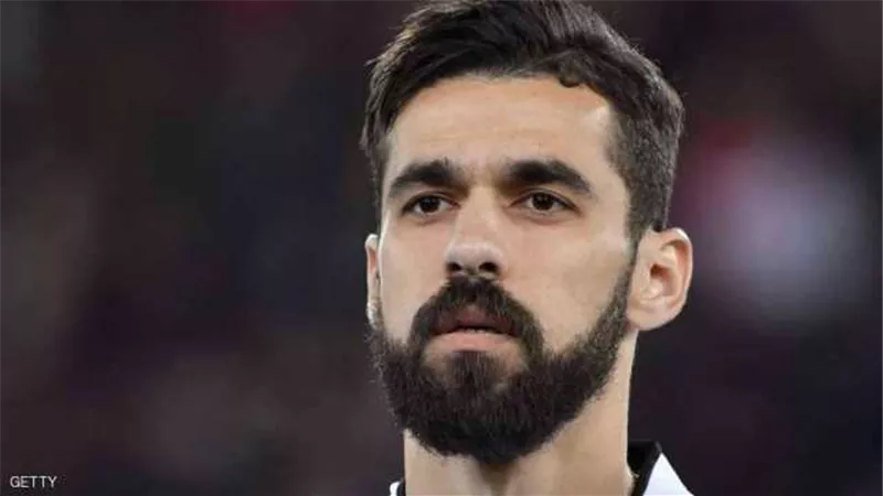 عبد الله السعيد لابطال اليد: شرفتونا
